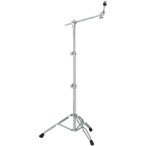 Dixon PSY9i Heavy Cymbal Boom Stand