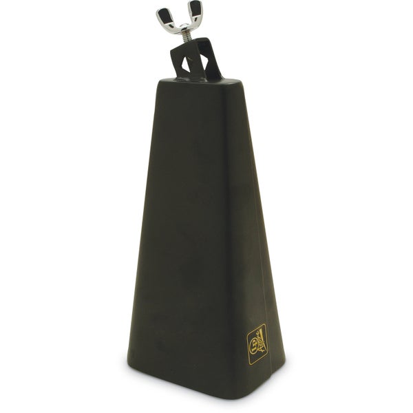 Latin Percussion LPA410 Aspire 9-1/2″ Grande Cowbell