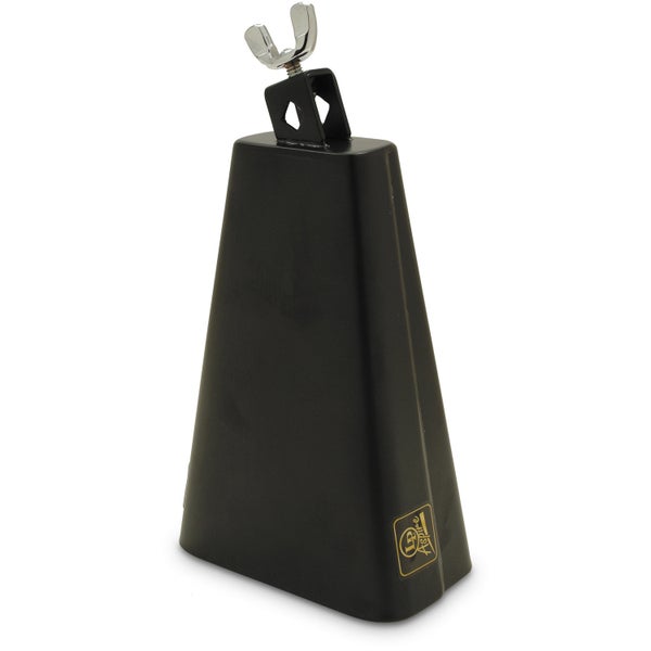 Latin Percussion LPA408 LP Aspire 8″ Rock Cowbell
