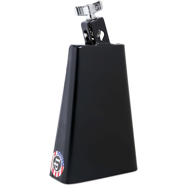 Latin Percussion LP206A 8″ Bongo Cowbell