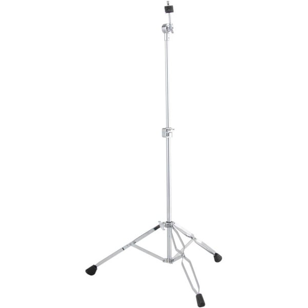 Dixon PSY-P1 Standard Cymbal Stand Dubbelbenig