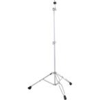 Dixon PSY-P1 Standard Cymbal Stand Dubbelbenig