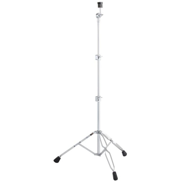 Dixon PSY-P2 Medium Cymbal Stand dubbelbenig