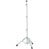 Dixon PSY8 Middelgrote cymbaalstand