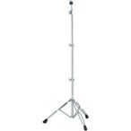 Dixon PSY8 Middelgrote cymbaalstand