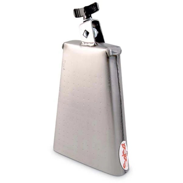 Latin Percussion ES-17 Salsa 7-3/4″ Downtown Cowbell