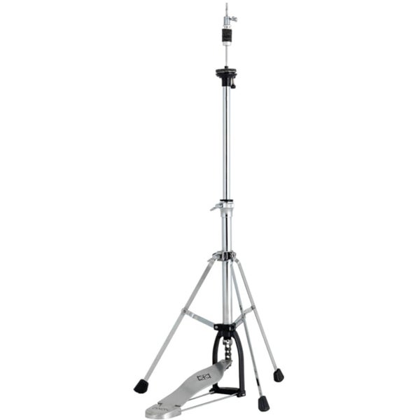 Dixon PSH-P0S Single braced hi-hat statief
