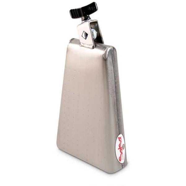 Latin Percussion ES-5 Salsa 7-1/2″ Timbale Cowbell