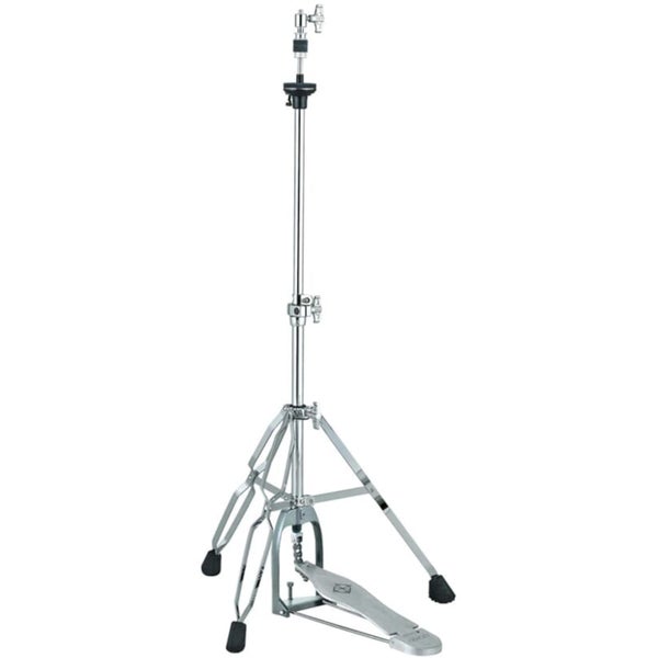 Dixon PSH7 Hi-hat standaard met kettingaandrijving