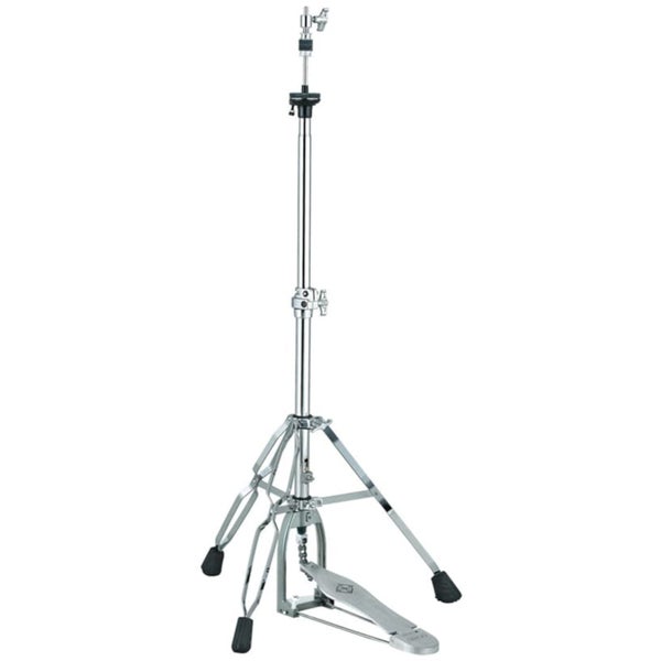 Dixon PSH8 medium hi-hat statief