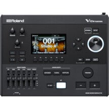 Roland V-Drums V51 Drum Sound Module