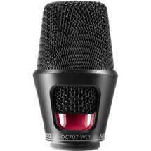 (B-Stock) Austrian Audio OC707 WL1 capsule voor Shure, Sony en Lectrosonics