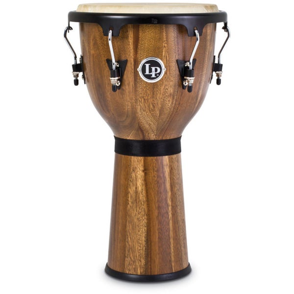 Latin Percussion LPA632-SW Aspire 12-1/2″ Djembe