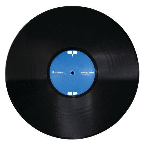 Numark