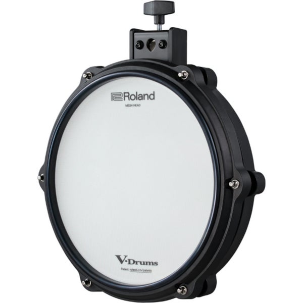 Roland PD-10H V-Pad - 10 inch tompad