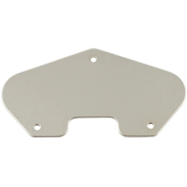 AllParts PU-6937-001 ground plate voor Telecaster®