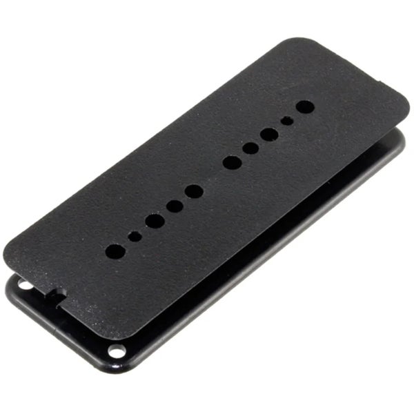 AllParts PU-6955-023 P-90-elementspoel