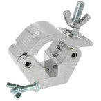 Doughty T57200 Clamp Hook Clamp