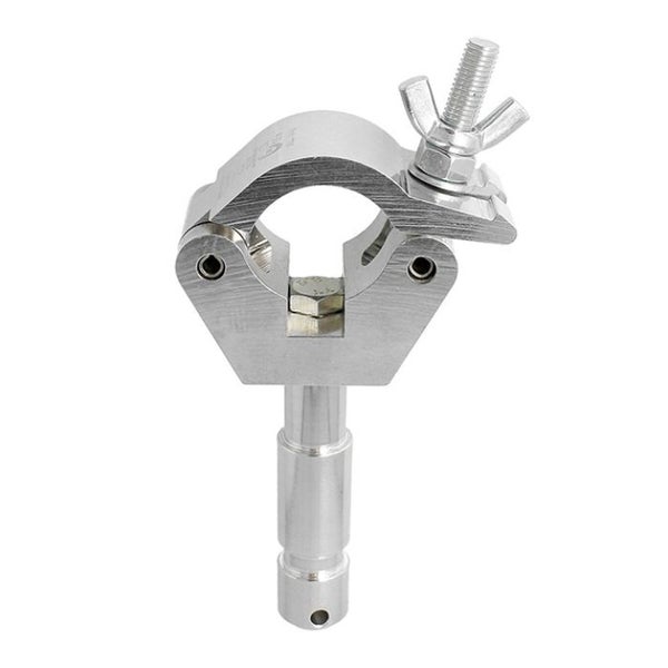 Doughty T57225 Big Ben Clamp