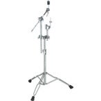 Dixon PST-K953T-KS K Series Tom and Cymbal Stand
