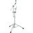 Dixon PST-K953T-KS K Series Tom and Cymbal Stand