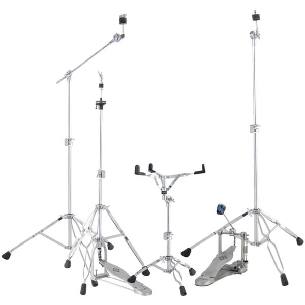 Dixon P-CP1PK Jet Set Hardware Pack 5 delig