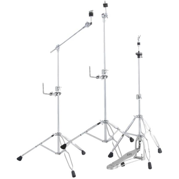 Dixon P-CPL1PK Little Roomer Hardware Set voor drumstel