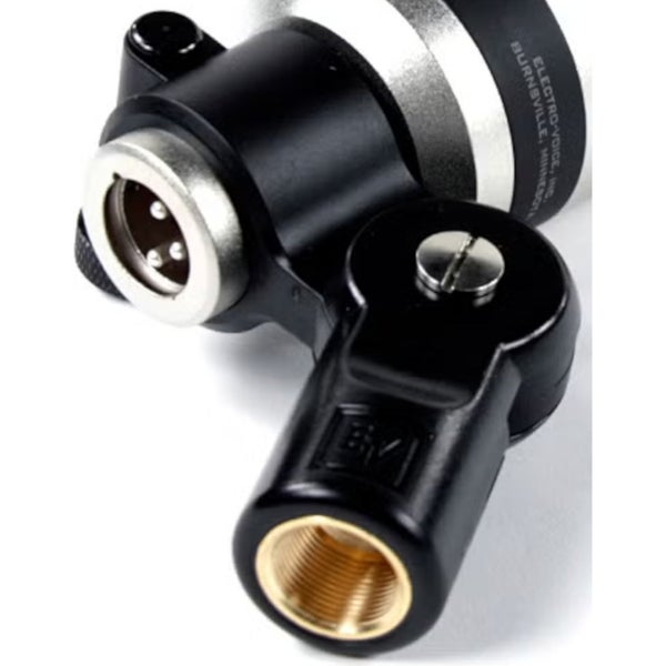 Electro-Voice 81715 microfoonklem voor RE20 / RE27N/D
