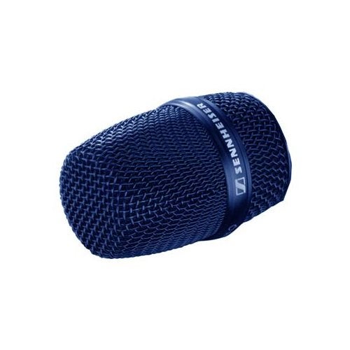 Sennheiser MMD 945-1 BL microfooncapsule