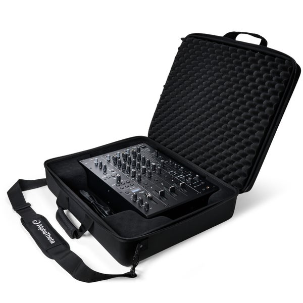 AlphaTheta DJC-V5 BAG voor DJM V5 DJ-mixer