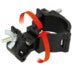Doughty T5813201 Super Lightweight to Atom Swivel 25mm - B