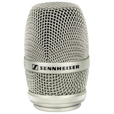 Sennheiser MMK 965-1 NI microfooncapsule