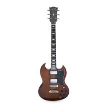 Gibson SG standard 1974 (Pre-owned)