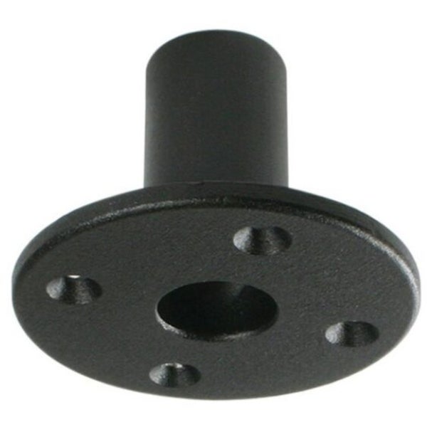 Doughty T52201 35mm Speaker Internal Housing (Top Hat)