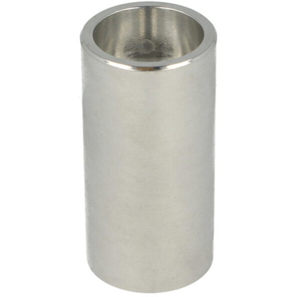 Doughty T74402 35mm Speaker Spigot Mount M12