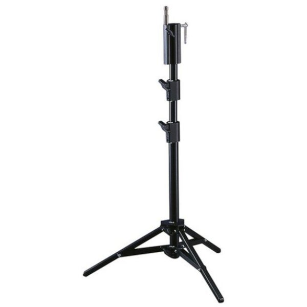 Doughty G203101 Pee Wee Stand (Double Riser) Shadow Range