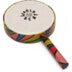 Latin Percussion LP7018 World Beat Mini-Tom Small