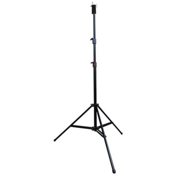 Doughty G204501 Combo Stand Shadow Range
