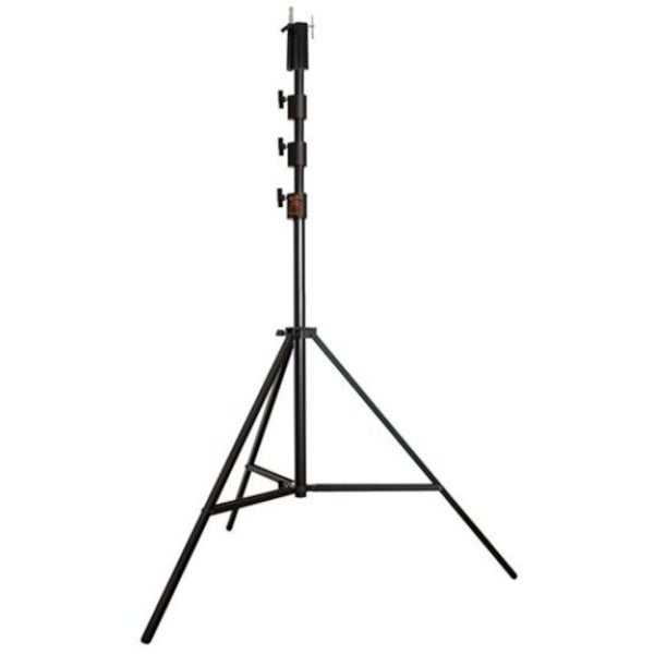 Doughty G204601 Hi-Combo Stand Shadow Range
