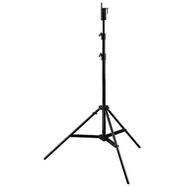 Doughty G205001 Wide Base Hi-Combo Stand Shadow Range
