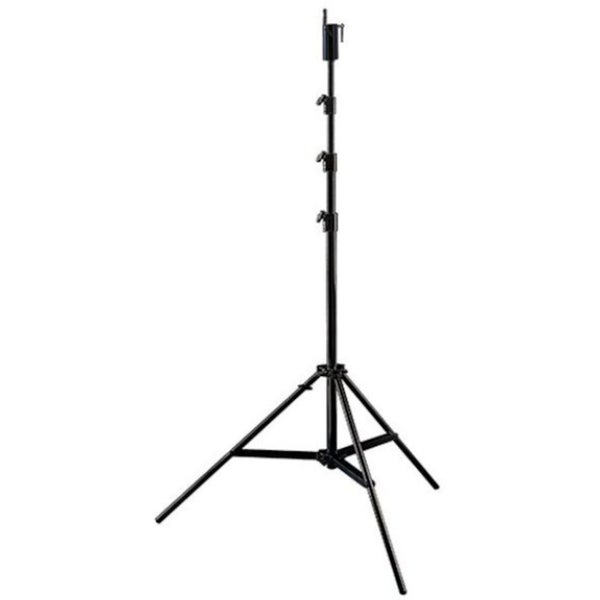 Doughty G205101 Wide Base Hi-Hi-Combo Stand Shadow Range