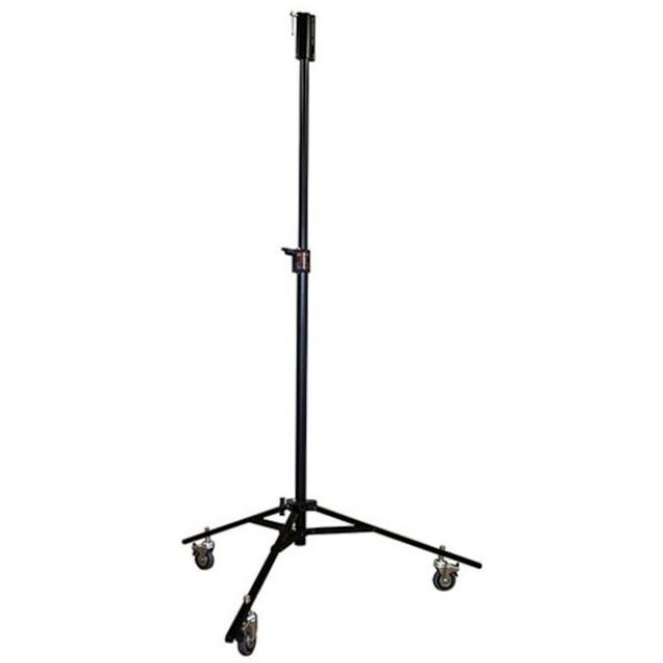 Doughty G207001 Baby Roller Stand Shadow Range