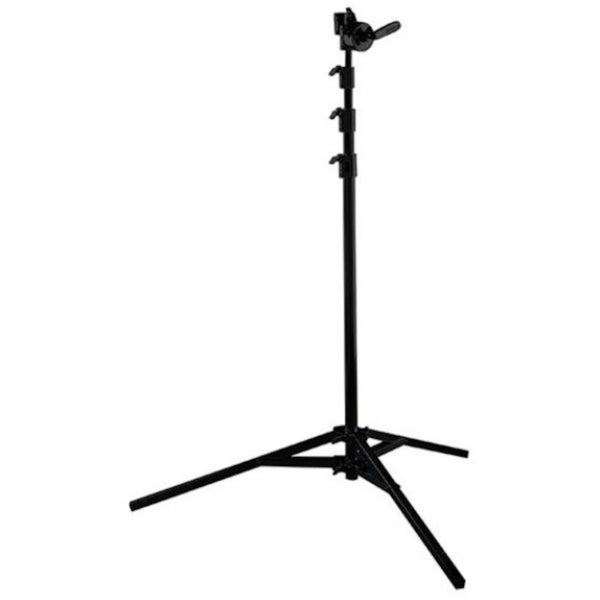 Doughty G208001 Overhead Stand Shadow Range
