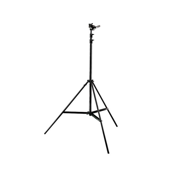 Doughty G209001 Wide Base Overhead Stand Shadow Range