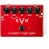 MXR EVH Modern High Gain Pedal