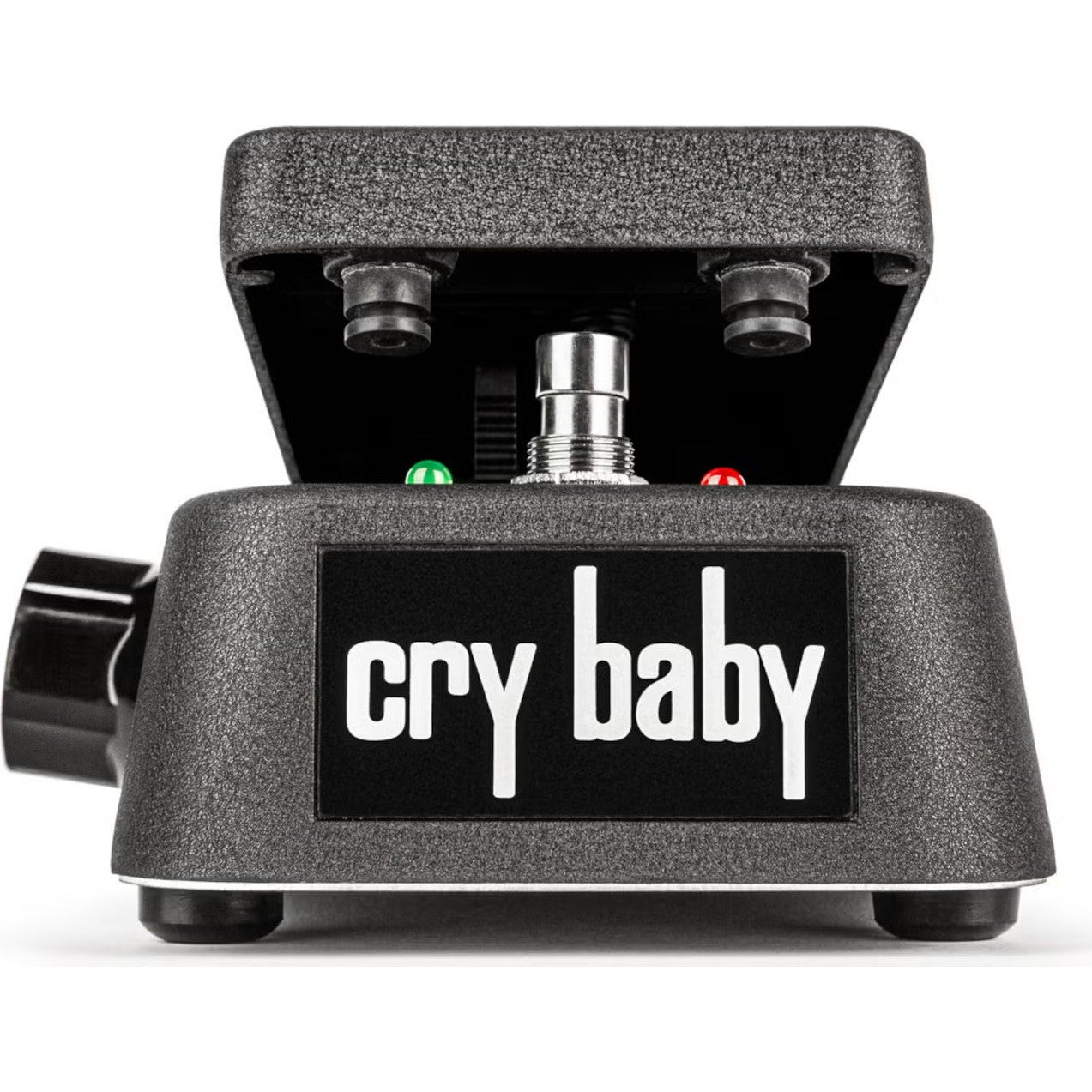 Dunlop BB535R Wah Reissue