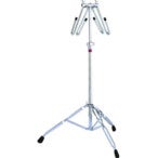 Dixon PSY9804C Concert Cymbal Stand