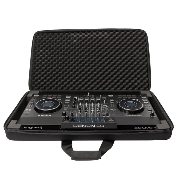 Magma CTRL Case SC Live 4 tas voor Denon SC Live 4