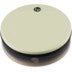 Latin Percussion LP5028BF Tunable Bendir Frame Drum, 14″ x 4″