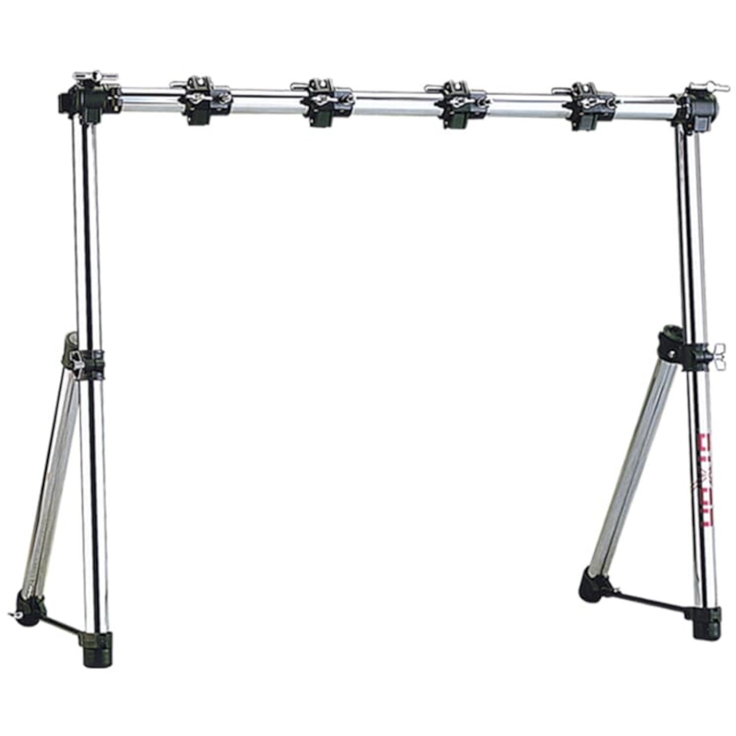 Dixon PSO1826 Basic Rack | Bax Music